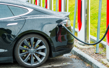 Niederlage für Google im Streit um Android Auto