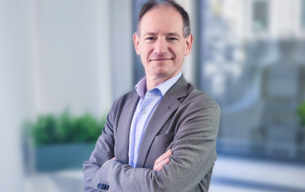 Celum erweitert Management-Team mit neuem Chief Financial Officer und Chief Services Officer