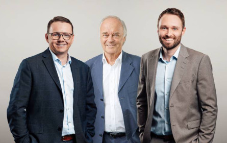 Bilanz 2024: Umsatzsteigerung in der Wedl Gruppe