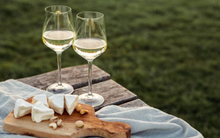 Alkoholfrei im Trend