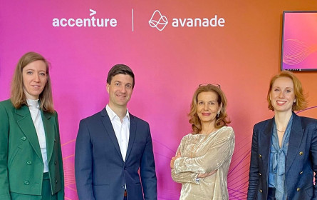 Unsere Zukunft mit AI