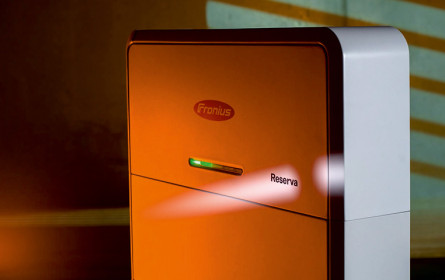 Maximal effizient, maximal unabhängig