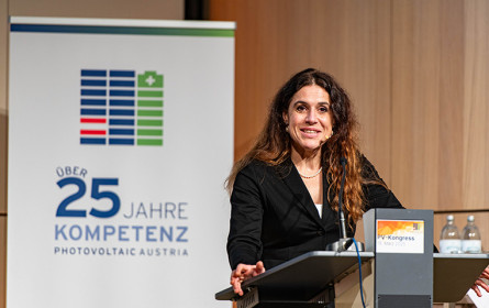 Lebenselixier für Wirtschaftsstandort