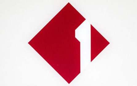 Ö1 startet Oral-History-Projekt „Gemeinsam erinnern“