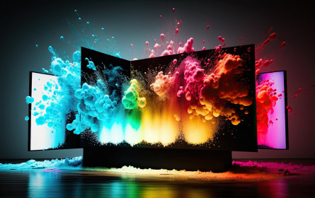 Screenforce Academy: Total Video Trends