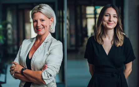 DMVÖ startet Event-Serie für Influencer Marketing