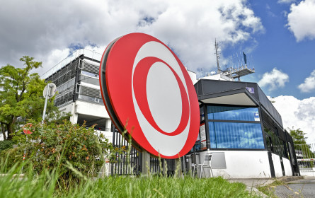 Regierung einig bei ORF-Gremienreform: ORF-Beitrag wird eingefroren