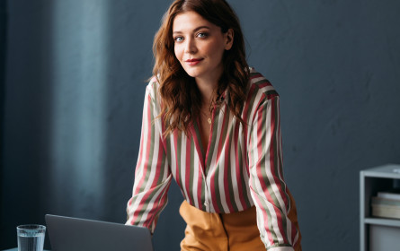 Vorsprung dank Top Weiterbildungen