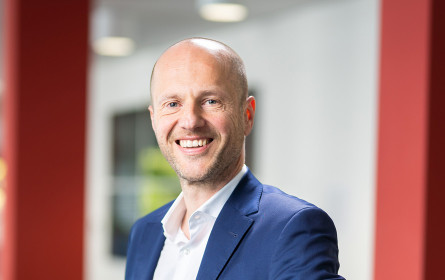 WeTransfer setzt auf Goldbach Austria