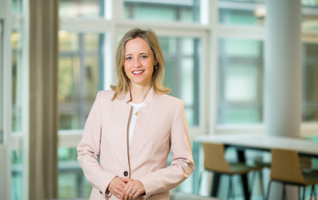 Jugendmedienschutzverein präsentiert Tätigkeitsbericht 2024