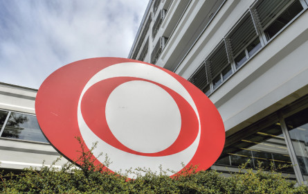 ORF-Publikumsrat: Empfehlungen für Berichtserstattung von Nachhaltigkeitsthemen beschlossen