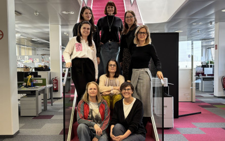 BBDO für Neuauftritt von Bipa verantwortlich