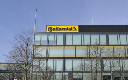 Weiter voll auf Sparkurs