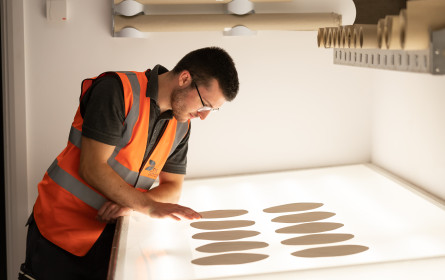 DS Smith: Neues Service zur Bewertung der Recyclingfähigkeit von Verpackungen