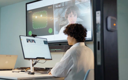 Fit für die Wirtschaft von morgen: Management-Wissen am Puls der Zeit