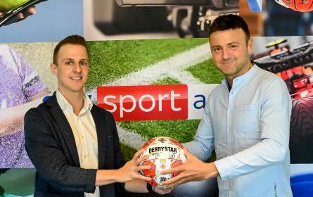 Sky Österreich und Ligaportal starten Content-Partnerschaft
