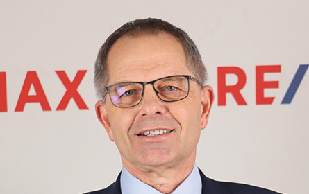 A knifflige Gschicht