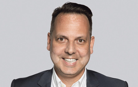 Linder wechselt zu CBRE