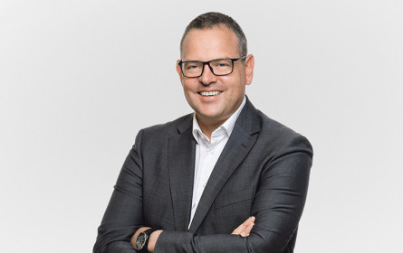 Investmentteam-Verstärkung