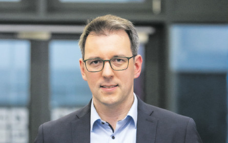 „Da ist uns ein Fehler passiert”