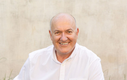 Landgarten übernimmt Traditionsbetrieb Hauswirth