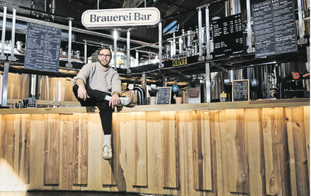 Himmelhoch setzt auf Authentizität