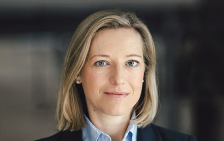 Drum prüfe, wer expandieren will