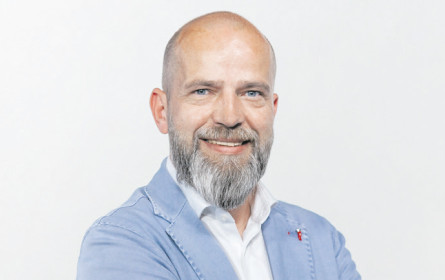 „Positive Entwicklung“: „auto touring“ legt bei ÖAK-Zahlen zu