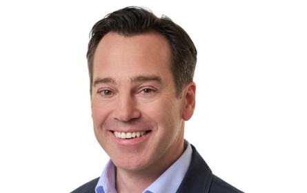 Werbemonitor zeigt Branchentrends 2025: Authentische und humorvolle Werbung gewinnt an Bedeutung