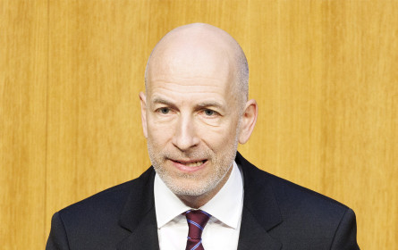 Österreichs Unternehmen sind langfristig gut positioniert