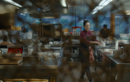 Einreichphase zum Staatspreis Wirtschaftsfilm 2025 läuft noch bis Mitte März