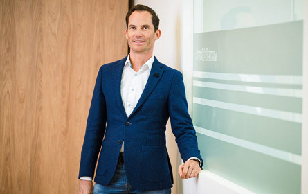 E-Autos: Vertragswechsel kann sich auszahlen