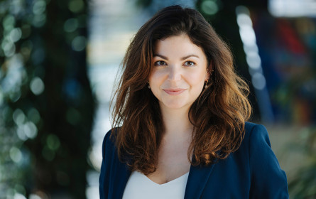 Österreichs Leasingbranche wächst