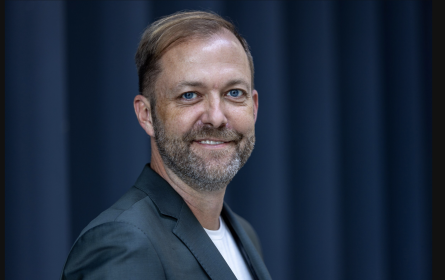 Spinnwerk will mit neuem Workshop-Format Mitarbeitende KI-fit machen