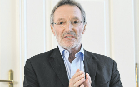 Rewe und die Kartellstrafe