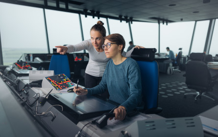 „trend“: Die besten Arbeitgeber Österreichs