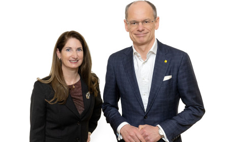 Fünf Jahre bank99: Eine Erfolgsgeschichte im österreichischen Bankensektor