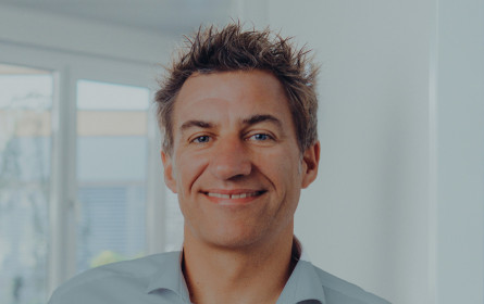 Digitale Trends 2025: Diese Themen sollten Unternehmen im Blick haben