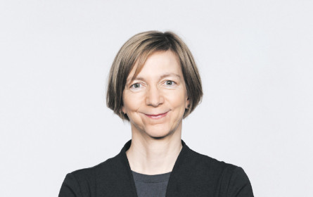 Die Kennzeichnung von KI neu gedacht