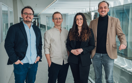 Neue Kooperation: Österreichische Post AG wird Premium Partnerin der Marketing Natives 2025