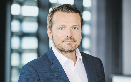 „Presse“ legt bei Print & ePaper zu