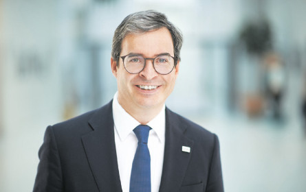 Plus bei Auflagen und ePaper