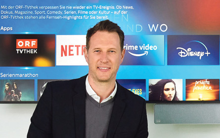 Sky Sport baut Motorsport-Angebot aus