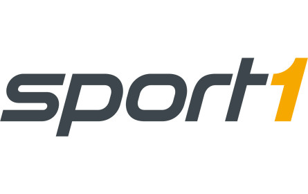 IP bleibt Exklusiv-Vermarkter von Sport1