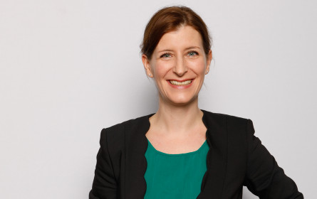 Neuzugang bei Publicis Media Austria: Sibylle Blümel tritt als neue Managing Director PMX an