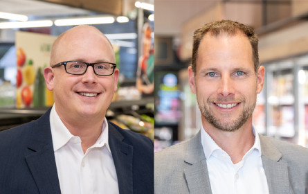 Personelle Änderung bei Penny Österreich