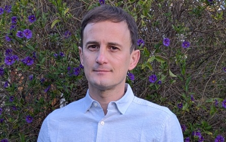 GA4-Experte aus USA spricht in Wien