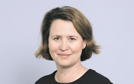 „Letztlich geht es um messbare Erfolge&rdquo;