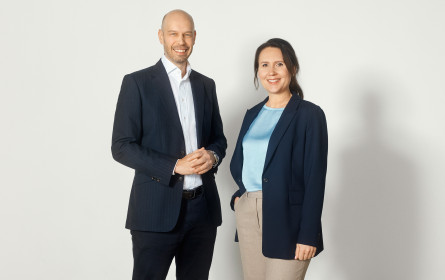 otago setzt weiter auf Expansionskurs