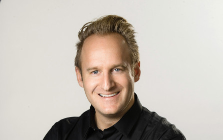 Eventagentur Kesch mit „Great Place To Work“-Siegel ausgezeichnet